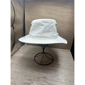 Tilley Endurables Hat 7 1/2 Outdoor Safari Hiking Fishing Sun Protection